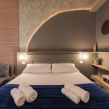 Il Corso Comfort 2*