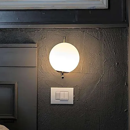 Il Corso Comfort 호텔 로마