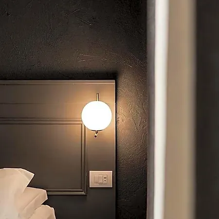 Il Corso Comfort 로마