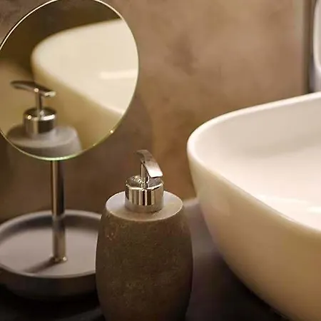호텔 Il Corso Comfort 로마