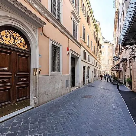 Il Corso Comfort